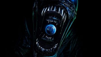 Mniej niż miesiąc został do premiery serialu science fiction opartego na sadze, która rozpoczęła się 46 lat temu