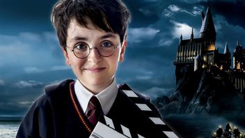 „Casting jest w punkt”. Fani Harry'ego Pottera nie mogą wyjść z podziwu, jak trafnie obsadzono te postacie w serialu HBO Max