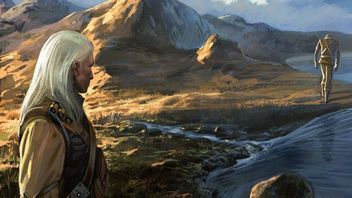 Ikoniczne starcie z pierwszego Wiedźmina gracz uwiecznił z pomocą LEGO. Taki zestaw byłby marzeniem fanów serii