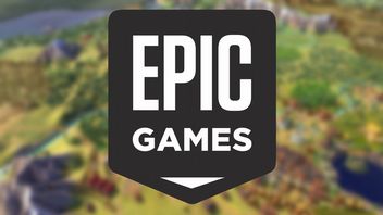 42. gra za darmo w 2025 roku w Epic Games Store