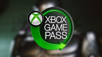 Od dzisiaj w Xbox Game Pass: polski hit i pierwszoosobowy survival horror