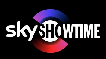Ma tylko 10 odcinków, gwiazdy i nutę fantasy. Polski serial to nowość na SkyShowtime