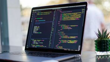 Człowiek pokonał sztuczną inteligencję w programowaniu. Wybitnym koderem jest Polak