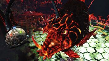 Rocznicowa aktualizacja gry survivalowej ARK okazała się katastrofą. „Kupiłem dodatek, by was ostrzec”