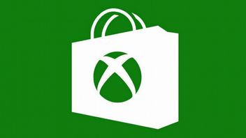 Prawie 3000 gier na konsole Xbox w dużej, letniej promocji Microsoftu