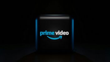 Nowość na Prime Video: 8-godzinna historia poprzedzająca jedną z najlepszych serii fantasy wszech czasów