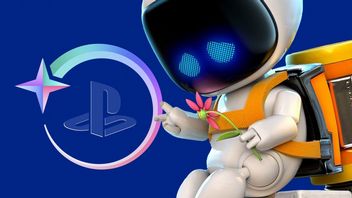PlayStation oferuje prezent posiadaczom PS4 i PS5. W ten sposób Sony żegna się z jedną ze swoich usług