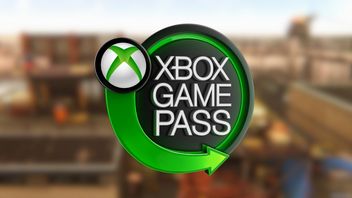Od dzisiaj w Xbox Game Pass: trzymająca w napięciu gra RPG z przytłączająco pozytywnymi recenzjami