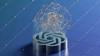 OpenAI uruchamia agenta AI, który może kontrolować cały komputer