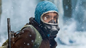 Szef Netflixa uważa, że AI pozwoli tworzyć „lepsze, nie tylko tańsze filmy”. Jako przykład podaje tegoroczny hit sci-fi