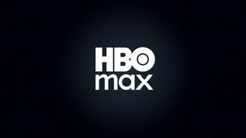 5 filmów, 7 godzin napięcia. Kultowa seria thrillerów dziś wylądowała na HBO MAX