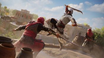 Ubisoft znów podpadł graczom. Twierdzi, że „wsparcie dla gier nie może trwać wiecznie”, a mikropłatności „wzbogacają” wrażenia z gry