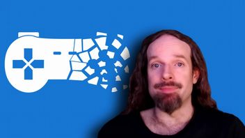 Twórca inicjatywy „Stop niszczeniu gier wideo” powiedział nam, jak można pomóc sprawie poza podpisaniem petycji. W Polsce już się to dzieje
