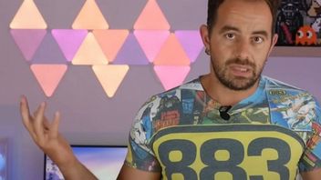 3 lata w więzieniu za „reklamowanie” konsoli. Taka kara może spaść na twórcę zajmującego się sprzętem retro