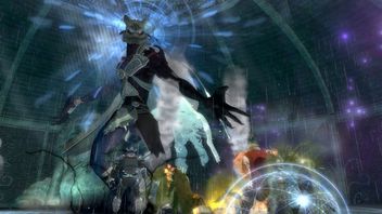 Legendarne RPG powróciło niepotrzebnie? Gracze mocno zawiedli się nową wersją Neverwinter Nights 2, choć twierdzą, że nie oczekiwali wiele