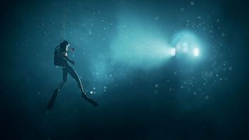 „To bardzo rozczarowujące”. Deweloper nie może zrozumieć ostrej reakcji społeczności wyczekiwanej survivalowej gry Subnautica 2