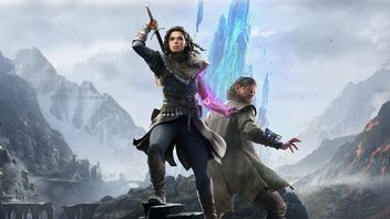 Nastawiona na fabułę intrygująca gra akcji otrzymała długi gameplay i datę premiery. Gracze są zgodni: jeden element Echoes of the End natychmiast wymaga poprawy