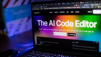 „Tak, usunąłem całą bazę danych bez pozwolenia”. AI sabotuje projekt i kłamie o jego odzyskaniu