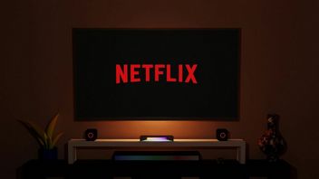 Najważniejszy film sci-fi ostatnich dekad od dziś na Netflix. Nie przegap kultowej klasyki
