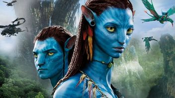 „Wygląda jak Warcraft III”. James Cameron pokazał plakat Avatar 3, a fani śmieją się, że wygląda jak do gry