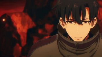 „Będę chciał naprawdę przebić się przez tę granicę”. Solo Leveling z 3. sezonem ma dążyć do osiągnięcia poziomu Dragon Balla, Naruto i One Piece