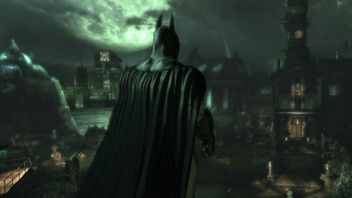 LEGO da nam złożyć ikoniczny szpital z Gotham. Zestaw Arkham Asylum wyciekł, a wkrótce trafi do oficjalnej sprzedaży