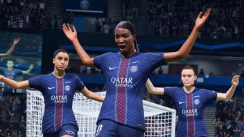 W EA Sports FC 26 powróci uwielbiana przez graczy mechanika, a jedna z największych bolączek Ultimate Team może zostać wyeliminowana