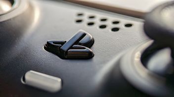 PS6 - specyfikacja. Sprawdzamy, co może potrafić PlayStation 6