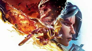 Duchowy spadkobierca StarCrafta wreszcie otrzyma kampanię. Ashes of Earth z datą premiery