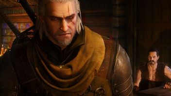 Wiedźmin 3 potrafi zaskoczyć nawet po setkach godzin. Masa graczy do dziś nie wiedziała, że mogą uratować skazaną na śmierć postać