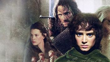 „Jedna z najwspanialszych, jakie kiedykolwiek nakręcono”. Fani Władcy Pierścieni nie mogą przestać zachwycać się sceną, którą uznają za wzór dla innych