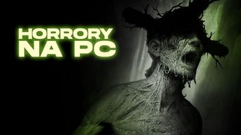 THQ pozyskał prawa do tworzenia gier opartych o system Warhammer 40,000