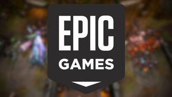 43. gra za darmo w 2025 roku w Epic Games Store