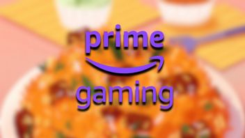 Od dzisiaj w Amazon Prime Gaming dwie gry, jedna z nich ma 93% pozytywnych opinii na Steamie