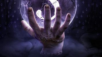 Najpopularniejszy serial Netflixa przedłużono na 3. sezon jeszcze przed premierą drugiego. Ale to dopiero początek: nadchodzi całe uniwersum fantasy