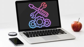 Apple ma nową, lepszą ochronę dla iPhone'a i Maca. Tyle, że nie skorzystasz z niej w Polsce