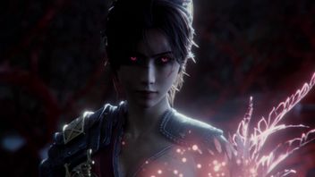 Nowe RPG akcji przyciąga tłumy graczy, ale obrywa za fatalną optymalizację