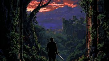 Setki tysięcy graczy dało się zwieść krótkiemu viralowi, który jest dziełem sztucznej inteligencji