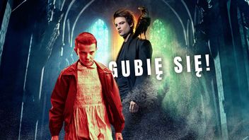 Już nie wiadomo, kiedy oglądać seriale. Netflix wrzuca porcje, Prime kombinuje, tylko HBO działa po staremu