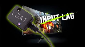 Obalamy mity o input lagu. Opóźnienia nie zawsze są tam, gdzie myślicie