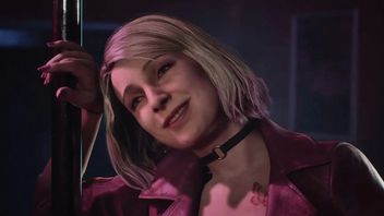 Remake Silent Hill 2 był murowanym hitem? Polscy twórcy mogą pracować nad Silent Hill 1 Remake dłużej, niż myślimy, a mimo to premiera ma być jeszcze odległa