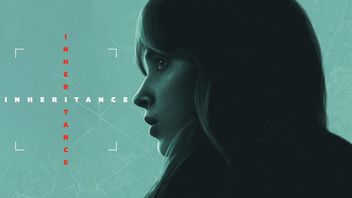 Polska oszalała na punkcie tego thrillera spiskowego na Prime Video. Już trafił do Top 10