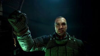 Irytujący błąd w strzelance STALKER 2 wreszcie został naprawiony. Gracze robili cuda, żeby go obejść