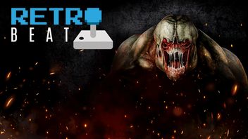 Konwersja tej gry na Xboksa miała być niemal niemożliwa. Twórcy z id Software byli jednak mistrzami optymalizacji