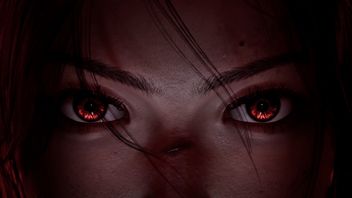 Twórcy Wuchang Fallen Feathers „głęboko żałują” i przyznają się do problemów z wydajnością