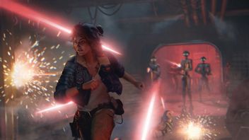 Star Wars: Outlaws bez sequela? Ubisoft miał skasować kontynuację swojej porażki