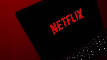 Piractwo było ukrytą bronią Netflixa, którą wykorzystywano, by podbijać nowe rynki