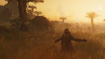 Urlopy dają się we znaki Helldivers 2, ale twórcy obiecują, że poprawki i optymalizacja są blisko