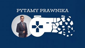 Brudny Harry w świecie gier wideo