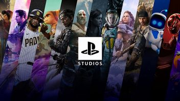 To może być ostateczny koniec wojny konsol. Sony chce przenosić hity PlayStation na wszystkie platformy